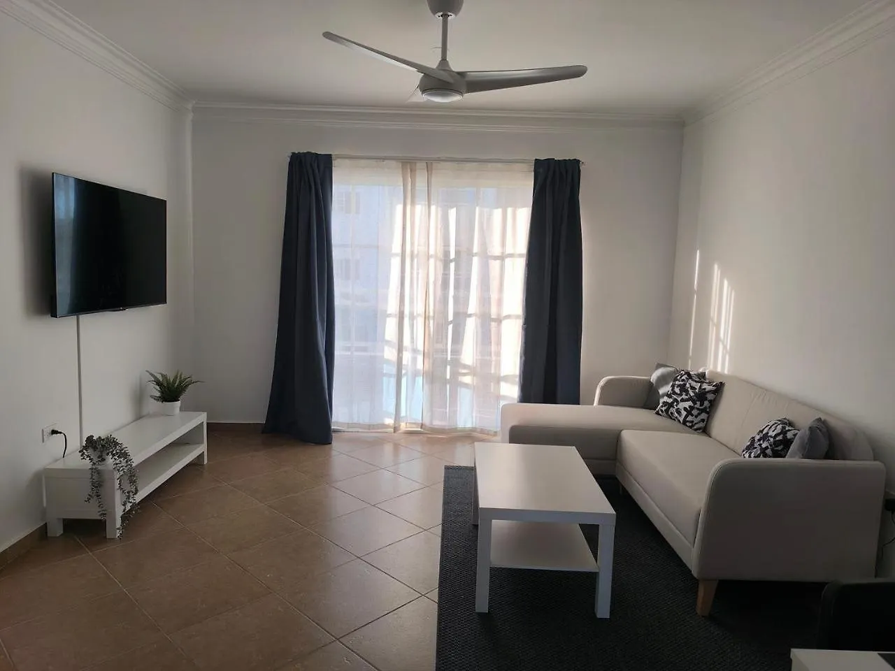 Cana Esmeralda Punta Cana