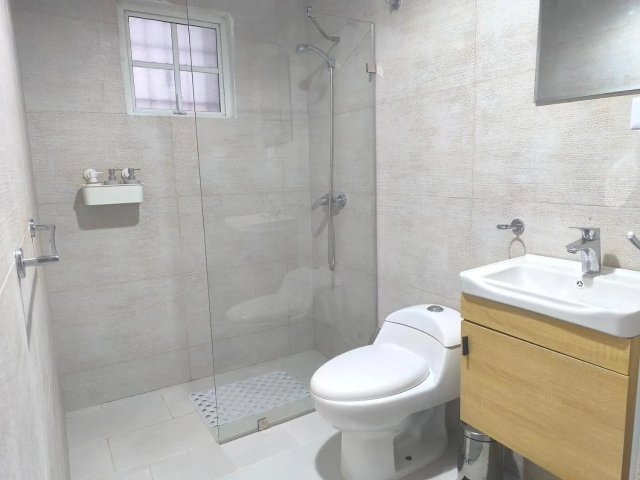 Cana Esmeralda Apartment Punta Cana
